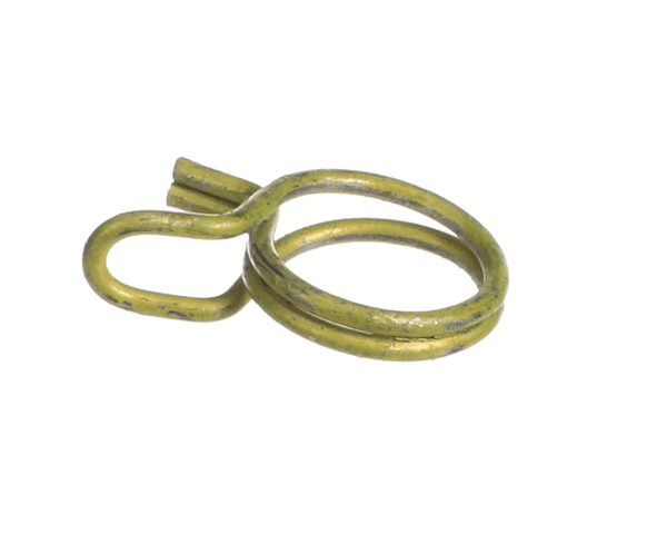 Frigidaire 5303318539 Clamp,Tubing,(2) (FRI5303318539) Each