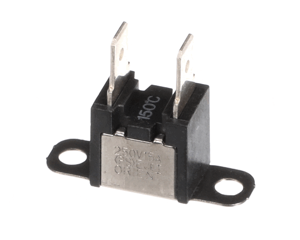Frigidaire 5303319550 Fuse,Magnetron (FRI5303319550) Each