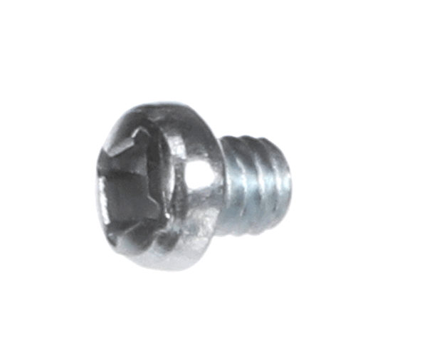 Frigidaire 5303323134 Screw,8-32 X 3/16,(8) (FRI5303323134) Each