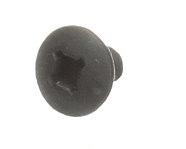 Frigidaire 5303324184 Screw,8-18 X 5/16,Black (FRI5303324184) Each