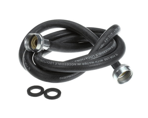 Frigidaire 5303912532 Hose-Inlet 60" (FRI5303912532) Each
