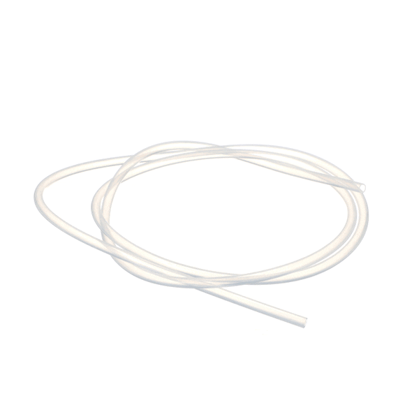 Frigidaire 5303916855 Tube,Sensor Sleeve,Plastic,Cle (FRI5303916855) Each