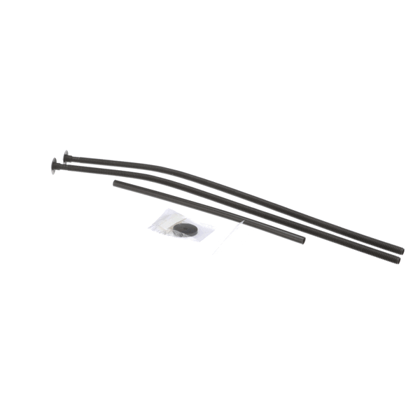 Frigidaire 5303918261 Drain Tube Kit (FRI5303918261) Each