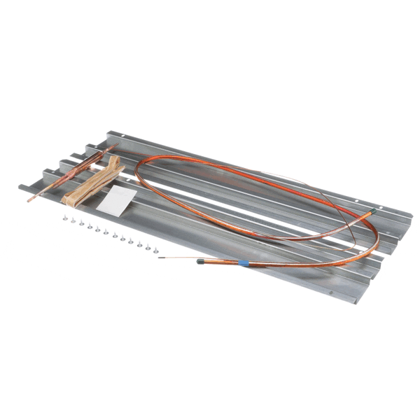 Frigidaire 5303918263 Heat Exchanger Kit,Suction Lin (FRI5303918263) Each