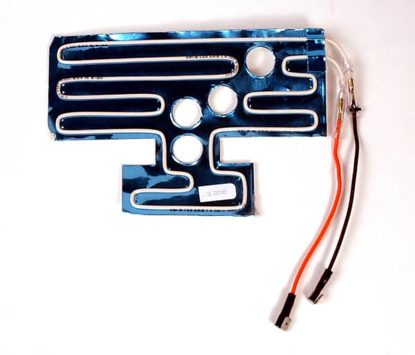 Frigidaire 5303918301 Garage Kit (FRI5303918301) Each