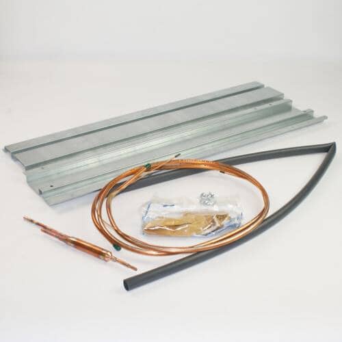 Frigidaire 5303918328 Heat Exchanger Kit,Suction Lin (FRI5303918328) Each