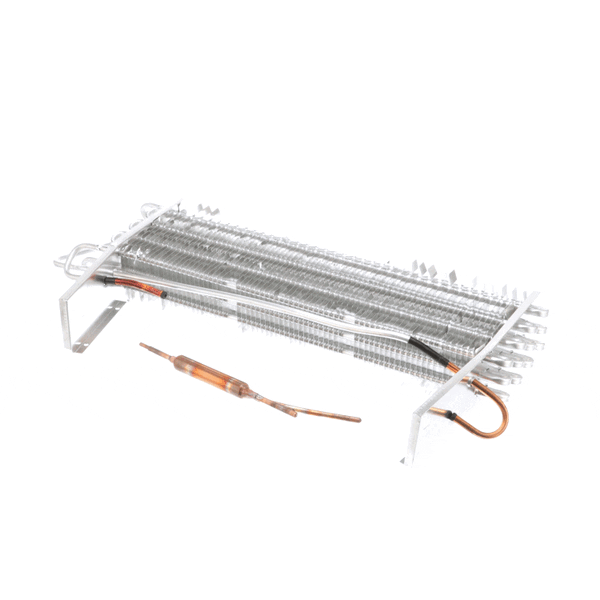 Frigidaire 5303918569 Evaporator Kit,C/D Fdbm (FRI5303918569) Each