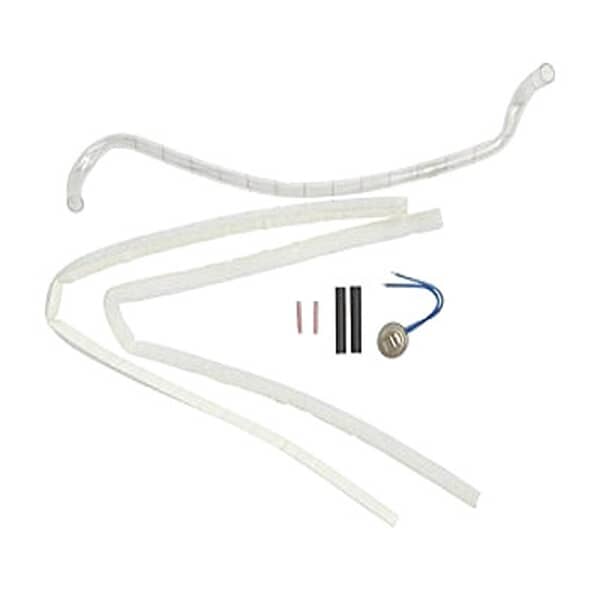 Frigidaire 5303918597 Tm Freezer Frost Kit (FRI5303918597) Each