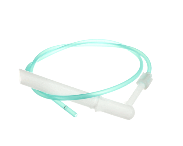Frigidaire 5303918603 Kit Water Tube,Valve To Fz Im (FRI5303918603) Each