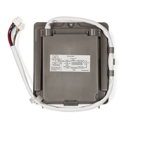 Frigidaire 5303918686 Control And Housing,Assembly (FRI5303918686) Each