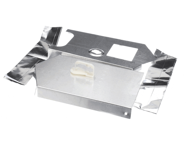 Frigidaire 5303918779 Housing Kit,Ffim Evaporator (FRI5303918779) Each