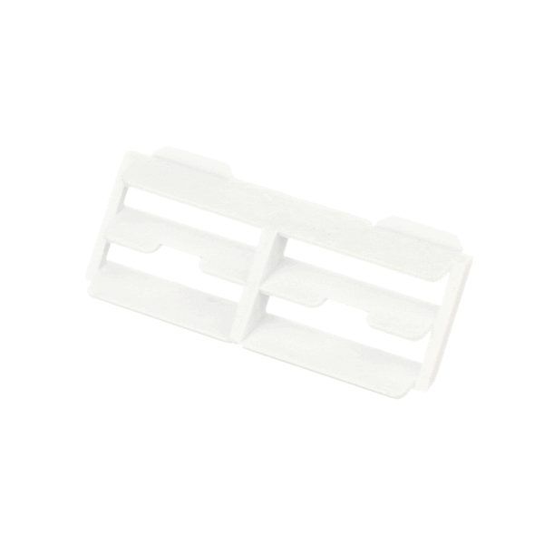 Frigidaire 5303918809 Air Deflector Kit (FRI5303918809) Each