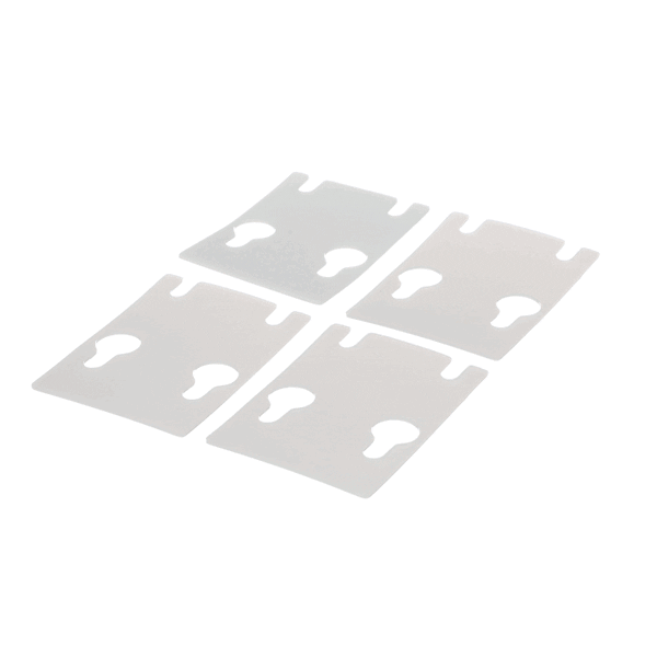 Frigidaire 5303918883 Kit,U20 Freezer Door Shim (FRI5303918883) Each