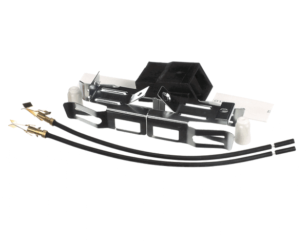 Frigidaire 5303935058 Terminal Block Kit, Top Electr (FRI5303935058) Each