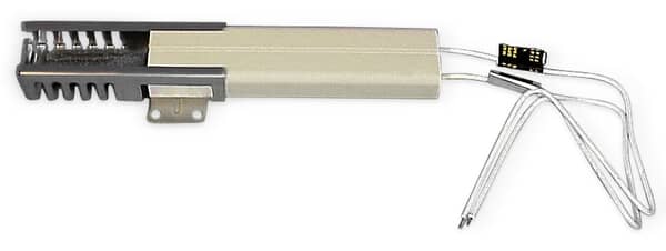Frigidaire 5303935068 Ignitor-Broiler/ (FRI5303935068) Each