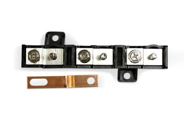 Frigidaire 5303935271 Terminal Block Kit (FRI5303935271) Each