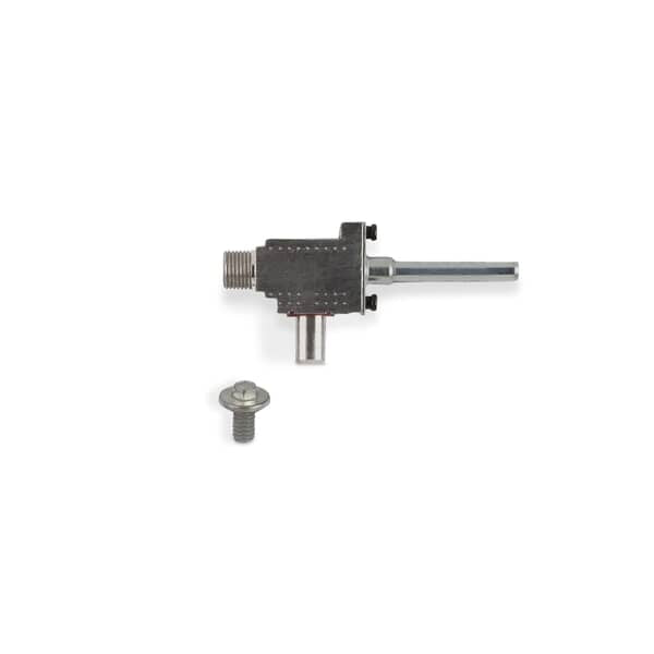 Frigidaire 5303935305 Valve,9.5K Burner,W/Mtg Screw (FRI5303935305) Each