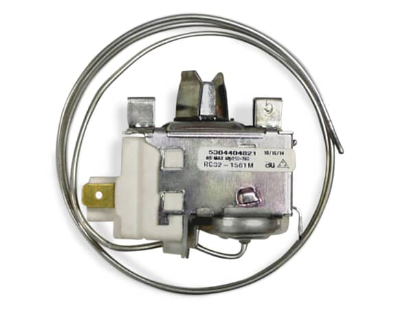 Frigidaire 5304404821 Thermostat,Refrig.Temp (FRI5304404821) Each