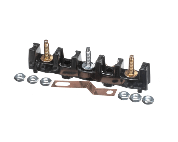 Frigidaire 5304409888 Terminal Block Kit (FRI5304409888) Each