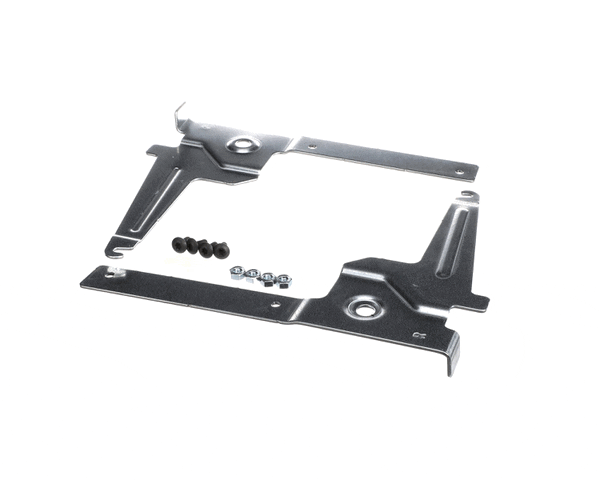Frigidaire 5304409912 Rh & Lh Hinge Kit (FRI5304409912) Each