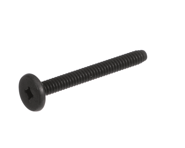 Frigidaire 5304416408 Screw,10-24 X 1.750 (FRI5304416408) Each