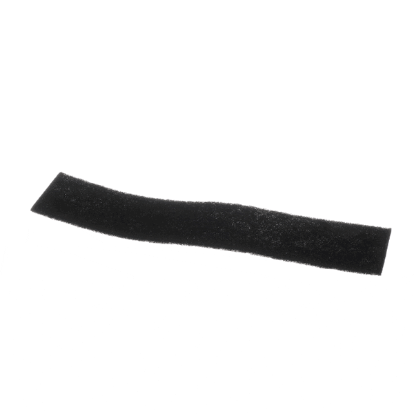 Frigidaire 5304440335 Filter,Inside Exhaust,Charcoal (FRI5304440335) Each