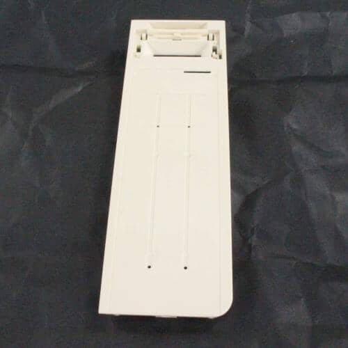 Frigidaire 5304440833 Panel,Touch Control (FRI5304440833) Each