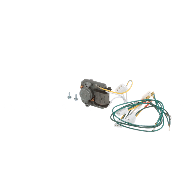 Frigidaire 5304442620 Motor Kit (FRI5304442620) Each
