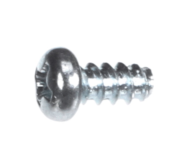 Frigidaire 5304451561 Screw,4 Mm X 8 Mm (FRI5304451561) Each