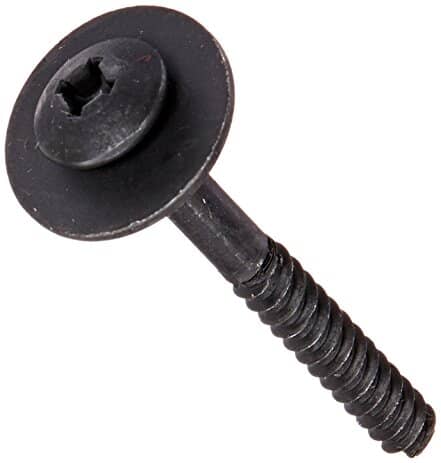 Frigidaire 5304453223 Screw,Handle Mtg,10-14 X 1.82 (FRI5304453223) Each