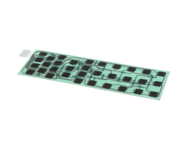 Frigidaire 5304453940 Switch,Touch Pad (FRI5304453940) Each