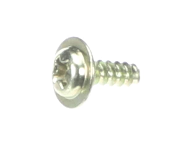 Frigidaire 5304456930 Screw,3 Mm X 8 Mm (FRI5304456930) Each