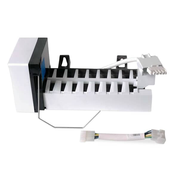Frigidaire 5304458371 Icemaker,Radius Cube,115V (FRI5304458371) Each