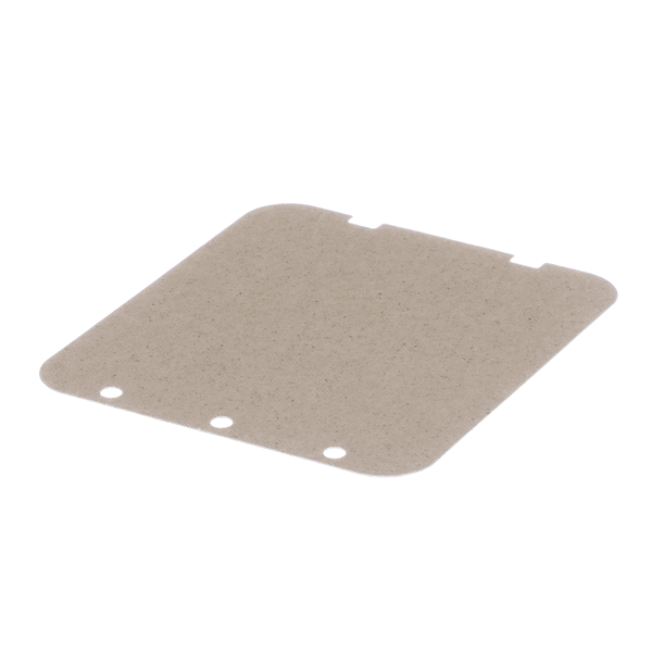 Frigidaire 5304461165 Cover,Waveguide (FRI5304461165) Each