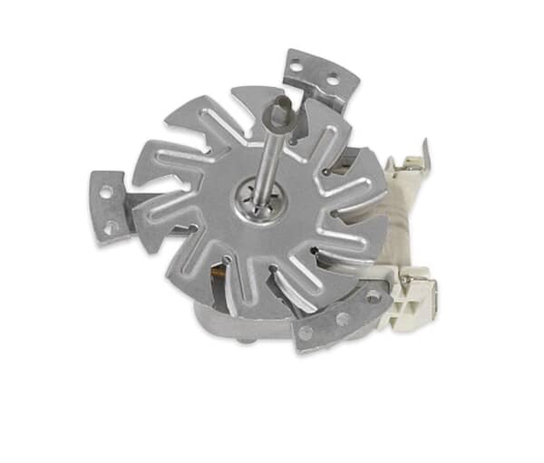Frigidaire 5304463302 Motor-Convection (FRI5304463302) Each