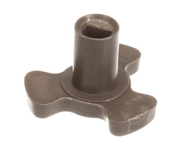 Frigidaire 5304463315 Shaft,Turntable/Motor,Coupler (FRI5304463315) Each