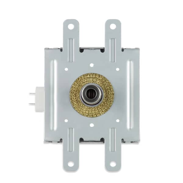 Frigidaire 5304463439 Magnetron (FRI5304463439) Each