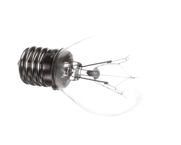 Frigidaire 5304464198 Lamp,Oven Light (FRI5304464198) Each