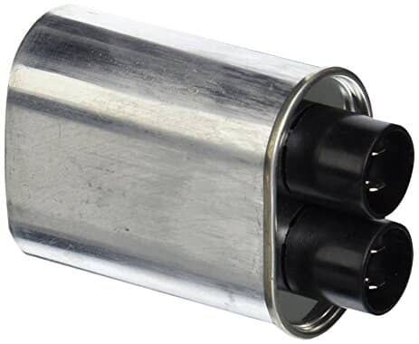 Frigidaire 5304464253 Capacitor,High Voltage (FRI5304464253) Each