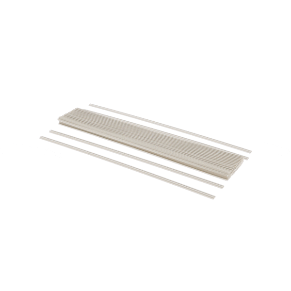 Frigidaire 5304464991 Adjustable Side Panels (FRI5304464991) Each