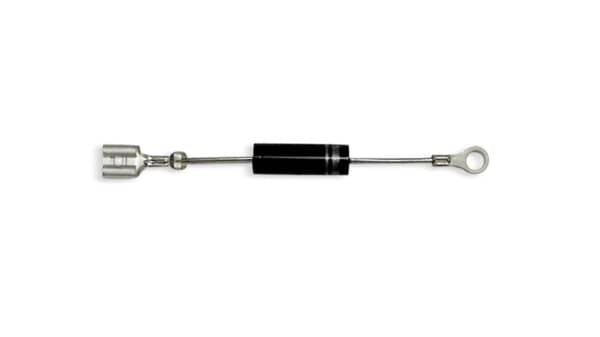 Frigidaire 5304467670 Rectifier,High Voltage (FRI5304467670) Each