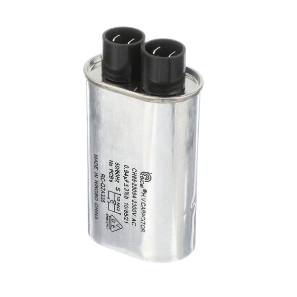 Frigidaire 5304467671 Capacitor,High Voltage (FRI5304467671) Each