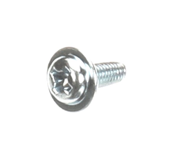 Frigidaire 5304467710 Screw; 3Mm X 8Mm,3 Mm X 8 Mm (FRI5304467710) Each