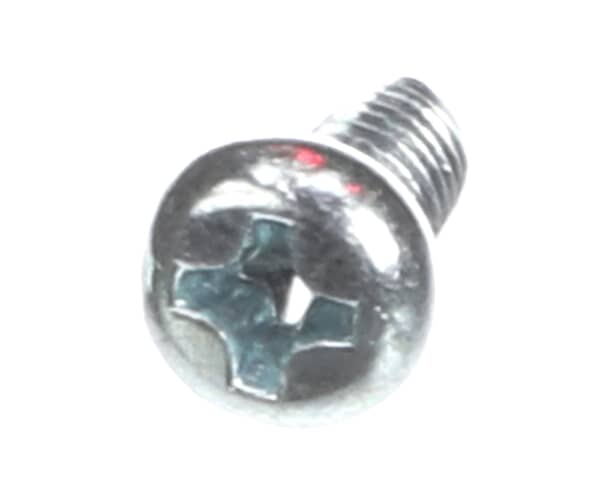 Frigidaire 5304467780 Screw,4 Mm X 8 Mm,Tap Tight (FRI5304467780) Each