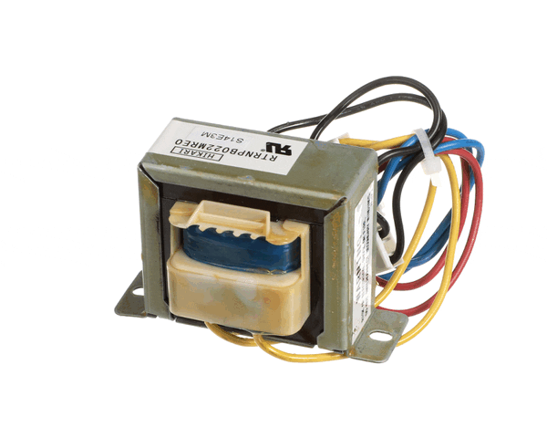 Frigidaire 5304470541 Transformer,Low Voltage (FRI5304470541) Each