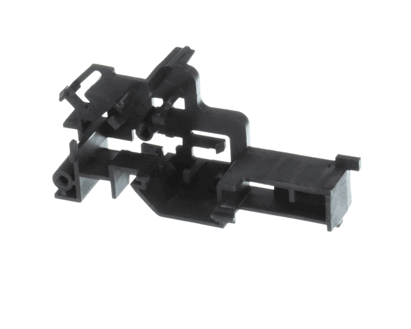 Frigidaire 5304470547 Latch Hook,Right Side (FRI5304470547) Each