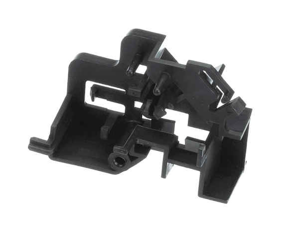 Frigidaire 5304470548 Latch Hook,Left Side (FRI5304470548) Each