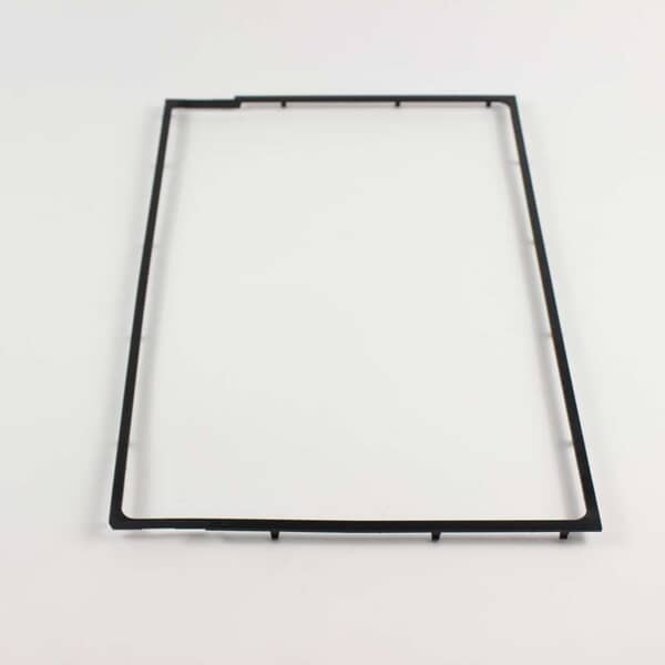 Frigidaire 5304470579 Frame,Inner Door,Choke Cover (FRI5304470579) Each