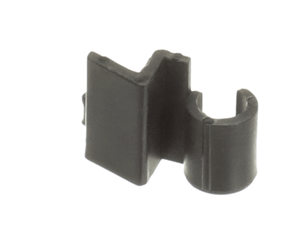 Frigidaire 5304470591 Lever,Switch Actuator,Left (FRI5304470591) Each