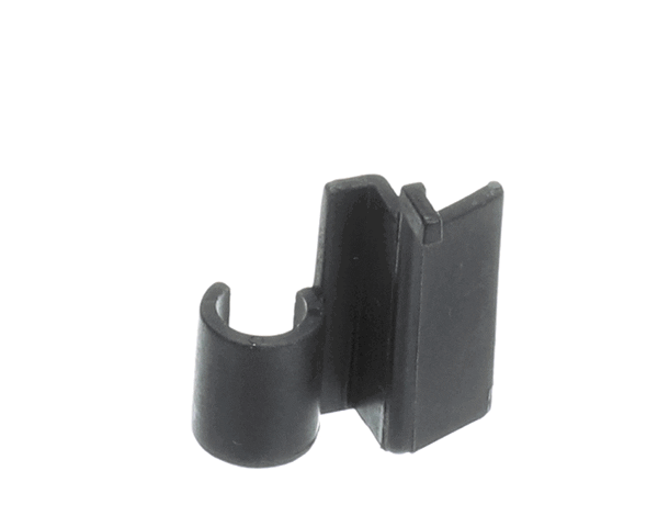 Frigidaire 5304470592 Lever,Switch Actuator,Right (FRI5304470592) Each